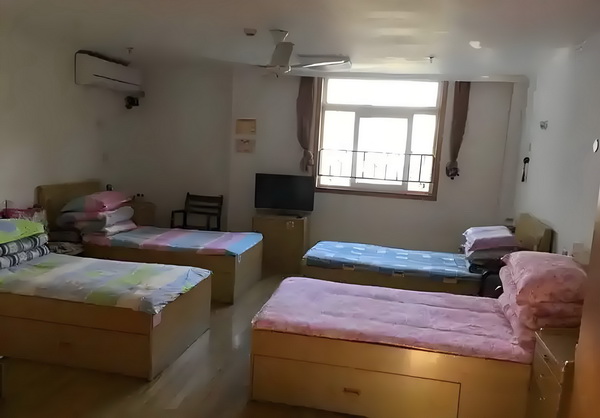 你属于我，酋长近端锋凯尔西首次晒出与霉霉恋爱后的甜蜜合照